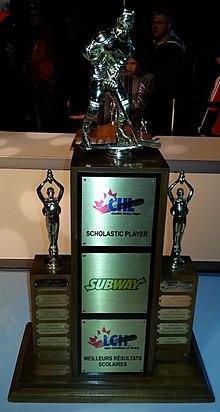 CHL Scholastic Player of the Year 2015.jpg