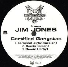 Certified Gangstas.jpeg