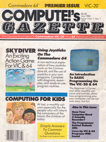 Compute!'s Gazette Premier Issue.png