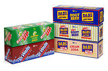 Dad's Root Beer Co. Products in Cans.jpg