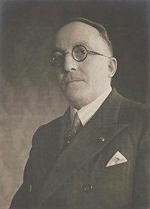 Ekrem Libohova.jpg