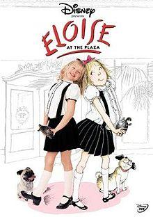 Eloise at the Plaza.jpg