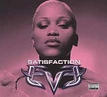 Eve - Satisfaction.jpg