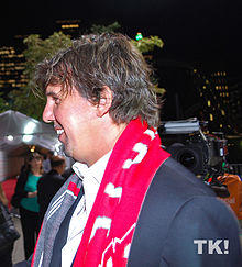 Flickr - Tsar Kasim - TFC Athlete.jpg
