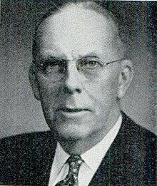 Geroge Shuford.jpg