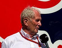 Helmut Marko Austrian GP 2016 (cropped).jpg