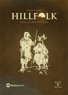 Hillfolk, RPG cover.png