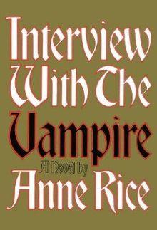 InterviewWithTheVampire.jpg