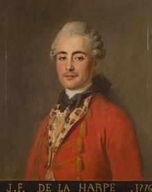 Jean François de La Harpe - Versailles MV 3003.jpg