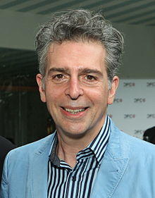 Jerry Ciccoritti.jpg