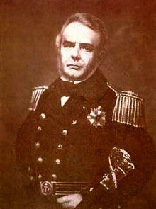 John Pascoe Grenfell.jpg