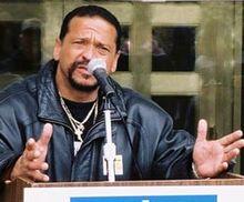 Juan Roberto Melendez-Colon.jpg