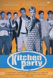 KitchenParty poster.jpg