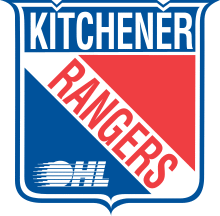 Kitchener Rangers logo.svg