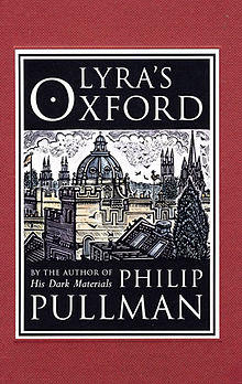 Lyrasoxford.jpg