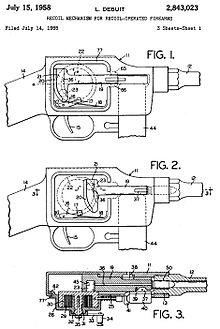MGD-SMG-patent.jpg