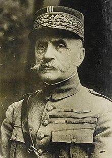 Maarschalk Ferdinand Foch (1851-1929), Bestanddeelnr 158-1095 (cropped).jpg