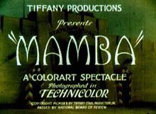 Mamba Title Card.jpg