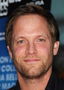 Matt Letscher.jpg