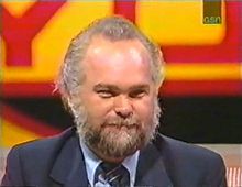 Michael Larson Press Your Luck Scandal screenshot.jpg