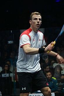 Nick Matthew 2017.jpg