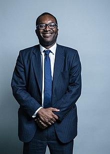 Official portrait of Kwasi Kwarteng.jpg