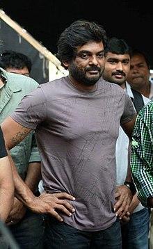 Puri Jagannadh.jpg