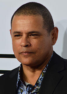 Raymond Cruz February 2015.jpg