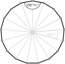 Regular polygon 17 annotated.svg