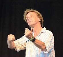 Richard Vranch Glastonbury 2019.jpg