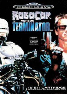 Robocop versus Terminator cover.jpg
