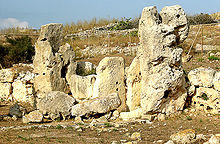 Skorba1.jpg