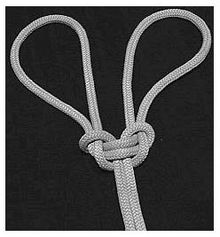 Spanish Bowline.jpg