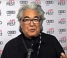 Steven Okazaki on Dulce Osuna.jpg