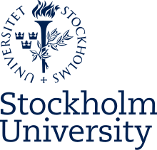Stockholms Universitet logo.svg