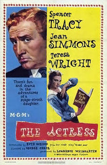 TheActress.JPG