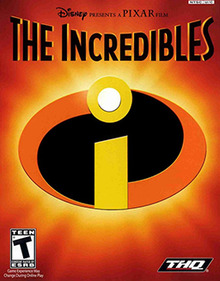 The Incredibles Coverart.png