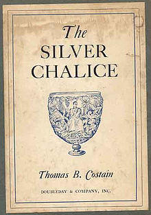 The Silver Chalice.jpg