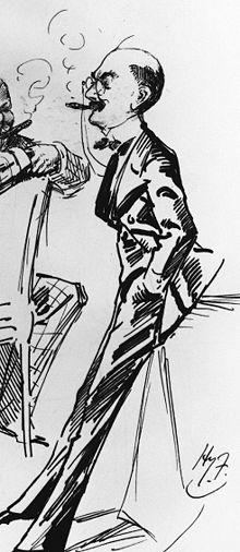 Thomas Anstey Guthrie by Harry Furniss.jpg