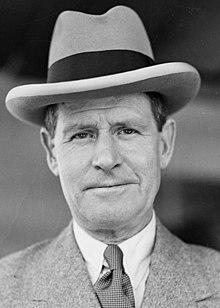 Tom Bavin 1932 (cropped).jpg