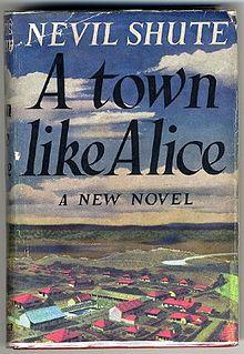TownLikeAlice.jpg