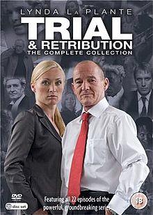 Trial & Retribution.jpg