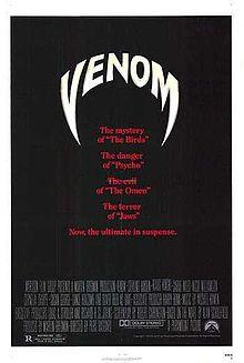 Venom1981.jpg