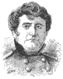 William Montgomery Crane.png