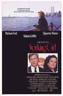 Working Girl film poster.jpg