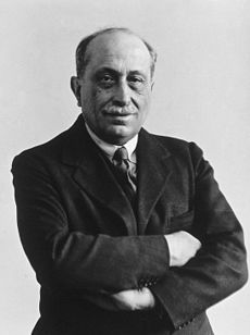 Aldo Castellani 1934.jpg