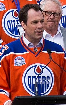 Jason Strudwick (26009911600) (cropped).jpg