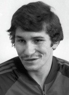Aleksandr Koshkin.jpg