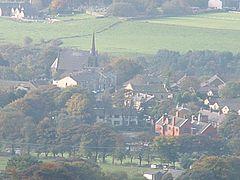 Edgworth from Crowthorn.jpg