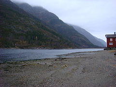 Fiordo Mosjøen (2).JPG